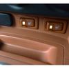 mazda roadster 2007 -MAZDA--Roadster CBA-NCEC--NCEC-201577---MAZDA--Roadster CBA-NCEC--NCEC-201577- image 12