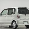 daihatsu move-latte 2008 -DAIHATSU--Move Latte CBA-L550S--L550S-0119677---DAIHATSU--Move Latte CBA-L550S--L550S-0119677- image 10