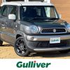suzuki xbee 2018 CFJ1517508 image 1