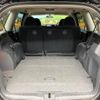 honda odyssey 2008 -HONDA--Odyssey DBA-RB1--RB1-3420005---HONDA--Odyssey DBA-RB1--RB1-3420005- image 11