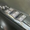 toyota hilux 2020 GOO_NET_EXCHANGE_1166145A30240912W001 image 39