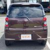 daihatsu mira 2007 -DAIHATSU 【久留米 580ﾐ2964】--Mira DBA-L275S--L275S-0042153---DAIHATSU 【久留米 580ﾐ2964】--Mira DBA-L275S--L275S-0042153- image 10