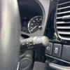 mitsubishi outlander-phev 2014 -MITSUBISHI--Outlander PHEV GG2W--0100728---MITSUBISHI--Outlander PHEV GG2W--0100728- image 16