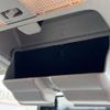nissan x-trail 2010 CFJ1684019 image 38