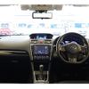 subaru levorg 2017 -SUBARU--Levorg DBA-VM4--VM4-109535---SUBARU--Levorg DBA-VM4--VM4-109535- image 2