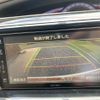 toyota estima 2012 CFJ1516335 image 23