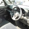 nissan roox 2023 -NISSAN--Roox 4AA-B45A--B45A-0411296---NISSAN--Roox 4AA-B45A--B45A-0411296- image 2