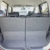 suzuki wagon-r 2009 -SUZUKI--Wagon R MH23S-821315---SUZUKI--Wagon R MH23S-821315- image 10