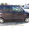 suzuki wagon-r 2007 -SUZUKI--Wagon R MH22S--314110---SUZUKI--Wagon R MH22S--314110- image 15