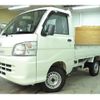 daihatsu hijet-truck 2013 quick_quick_S211P_S211P-0261495 image 12