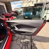 audi tt-coupe 2015 CFJ1803929 image 16