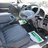 mazda bongo-truck 2020 CFJ1543120 image 10