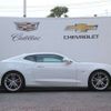 chevrolet camaro 2023 CFJ1806955 image 9