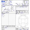 mazda titan 1993 -MAZDA--Titan WGLAD--178027---MAZDA--Titan WGLAD--178027- image 3