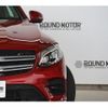 mercedes-benz glc-class 2017 quick_quick_LDA-253905C_WDC2539052F272584 image 13