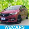 honda fit 2017 quick_quick_DBA-GK3_GK3-3401005 image 1