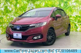 honda fit 2017 quick_quick_DBA-GK3_GK3-3401005