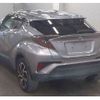 toyota c-hr 2018 -TOYOTA--C-HR DBA-NGX50--NGX50-2018612---TOYOTA--C-HR DBA-NGX50--NGX50-2018612- image 2