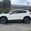 mazda cx-5 2016 -MAZDA--CX-5 LDA-KE2FW--KE2FW-214926---MAZDA--CX-5 LDA-KE2FW--KE2FW-214926- image 18