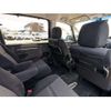 honda stepwagon 2017 -HONDA 【福山 333ﾗ 213】--Stepwgn DBA-RP3--RP3-1127879---HONDA 【福山 333ﾗ 213】--Stepwgn DBA-RP3--RP3-1127879- image 10