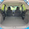 honda fit 2013 -HONDA--Fit DAA-GP5--GP5-3003370---HONDA--Fit DAA-GP5--GP5-3003370- image 11