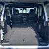 jeep wrangler 2023 CFJ1612268 image 9