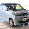 nissan dayz 2019 quick_quick_5BA-B43W_B43W-0012016 image 20