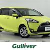 toyota sienta 2015 -TOYOTA--Sienta DBA-NSP170G--NSP170-7017942---TOYOTA--Sienta DBA-NSP170G--NSP170-7017942- image 1