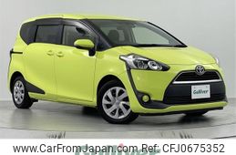 toyota sienta 2015 -TOYOTA--Sienta DBA-NSP170G--NSP170-7017942---TOYOTA--Sienta DBA-NSP170G--NSP170-7017942-