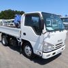 isuzu elf-truck 2015 -ISUZU--Elf TRG-NKR85A--NKR85-7047337---ISUZU--Elf TRG-NKR85A--NKR85-7047337- image 3