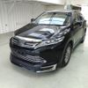 toyota harrier 2017 ENHANCEAUTO_1_ea284758 image 7