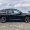 bmw x1 2019 -BMW 【名変中 】--BMW X1 AD20--05P14932---BMW 【名変中 】--BMW X1 AD20--05P14932- image 17