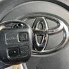 toyota fj-cruiser 2018 -TOYOTA--FJ Curiser CBA-GSJ15W--GSJ15-0135856---TOYOTA--FJ Curiser CBA-GSJ15W--GSJ15-0135856- image 9