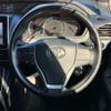 toyota voxy 2014 CFJ0356868 image 11