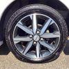 nissan dayz 2017 CFJ1758155 image 11