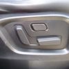 mazda cx-8 2020 -MAZDA--CX-8 3DA-KG2P--KG2P-303464---MAZDA--CX-8 3DA-KG2P--KG2P-303464- image 17