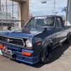 nissan sunny-truck 1988 CFJ0248939 image 45