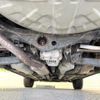 nissan x-trail 2011 CFJ1692398 image 20