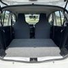 suzuki alto-van 2016 CFJ1540513 image 21