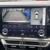 lexus rx 2023 -LEXUS--Lexus RX 5AA-TALH17--TALH17-1004089---LEXUS--Lexus RX 5AA-TALH17--TALH17-1004089- image 23