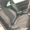 volkswagen the-beetle 2017 CFJ1792153 image 3