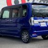 daihatsu tanto 2016 -DAIHATSU--Tanto LA600S--LA600S-0381661---DAIHATSU--Tanto LA600S--LA600S-0381661- image 8