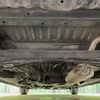 honda n-box 2020 CFJ1582767 image 19