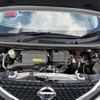 nissan dayz 2019 -NISSAN--DAYZ 5AA-B44W--B44W-0008630---NISSAN--DAYZ 5AA-B44W--B44W-0008630- image 16