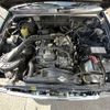 toyota hilux 1998 CFJ1584629 image 9
