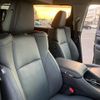 toyota alphard 2021 quick_quick_3BA-GGH35W_GGH35-0012683 image 6