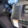 mitsubishi-fuso canter 2025 GOO_NET_EXCHANGE_0510272A30250601W010 image 28