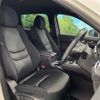 mazda cx-8 2018 quick_quick_KG2P_KG2P-101319 image 8