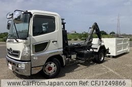 hino ranger 2015 quick_quick_TKG-FC9JEAA_FC9JEA-11439