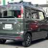 mazda flair-wagon 2023 -MAZDA--Flair Wagon 4AA-MM53S--MM53S-943745---MAZDA--Flair Wagon 4AA-MM53S--MM53S-943745- image 23